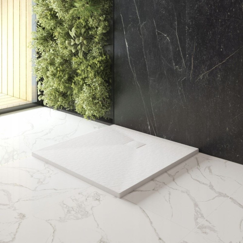 e8737fba1521cca7b7755fd70315d8a7