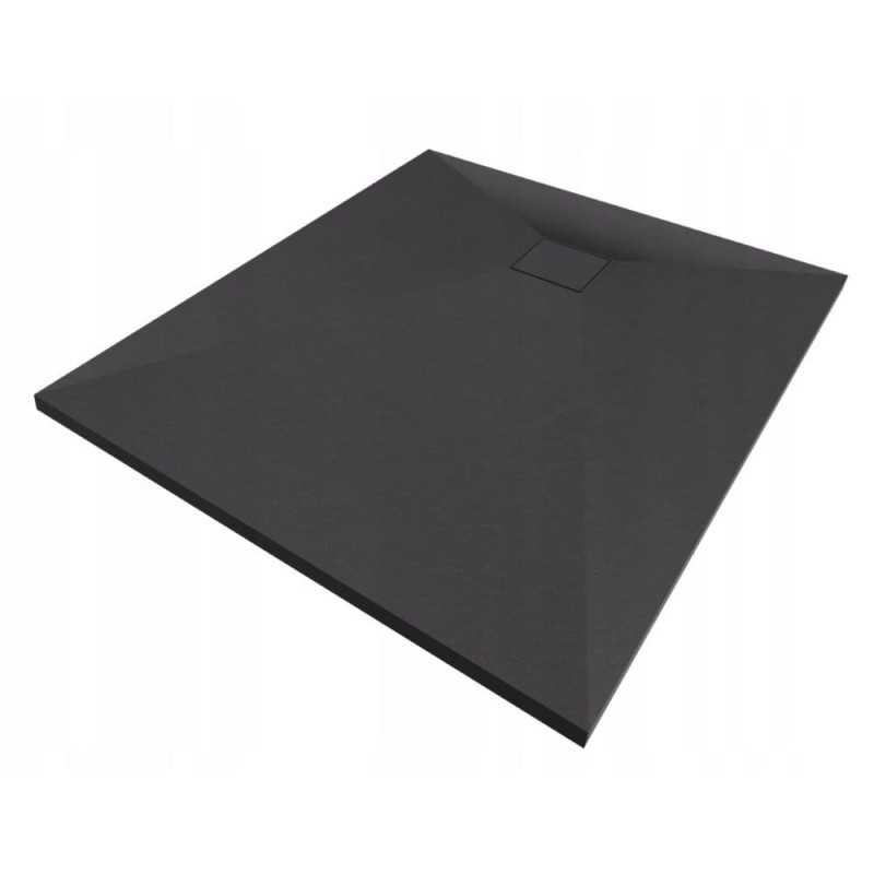 cef1ba2790a582141014d4683bee8bd4