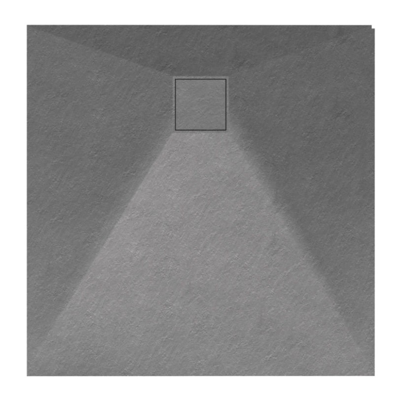 236316013fea8f89ffa728c5cea62c6d