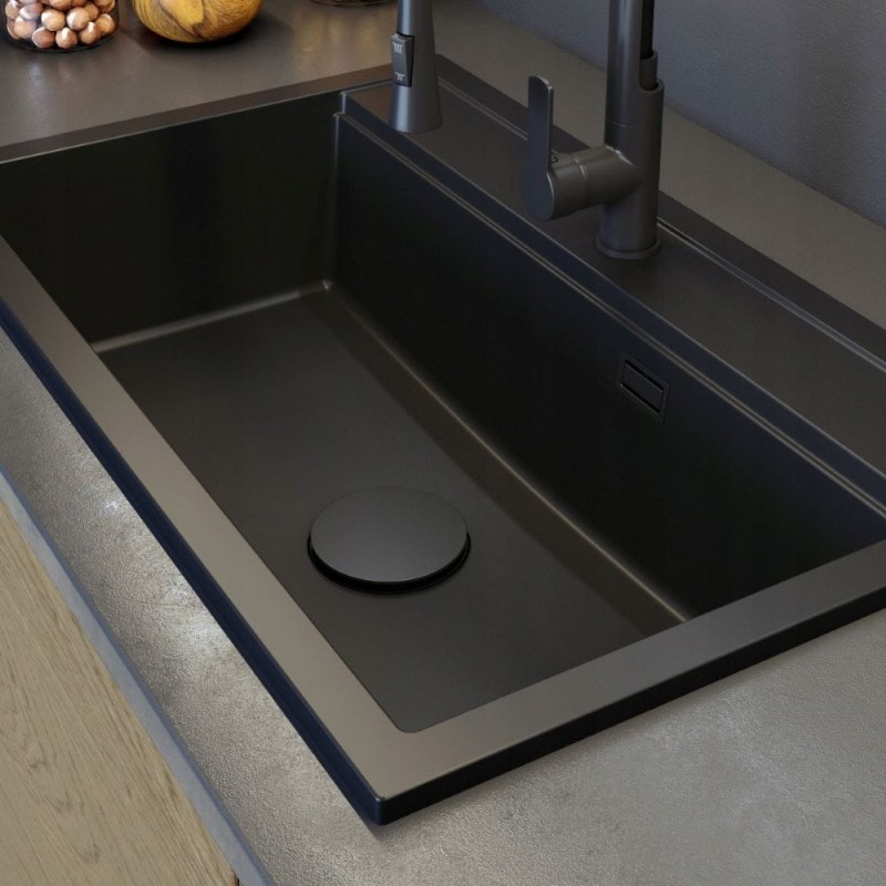 680349f86986ef41bd1a502df5f2eecf