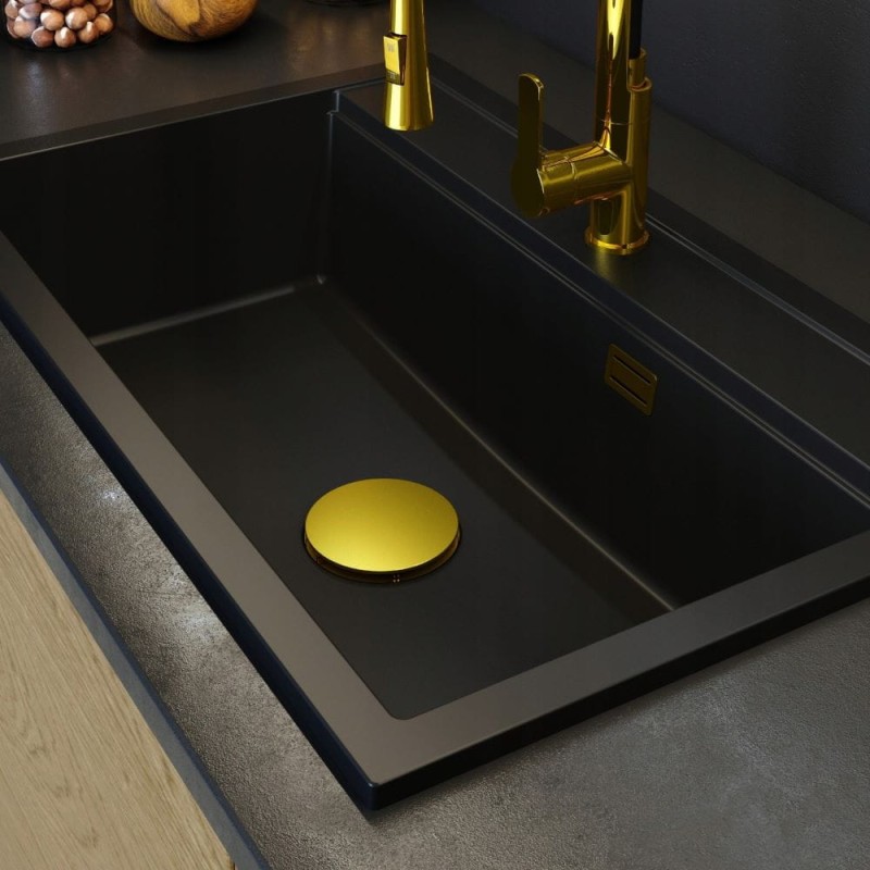 13a66b86a8f7e8729814b81905907269