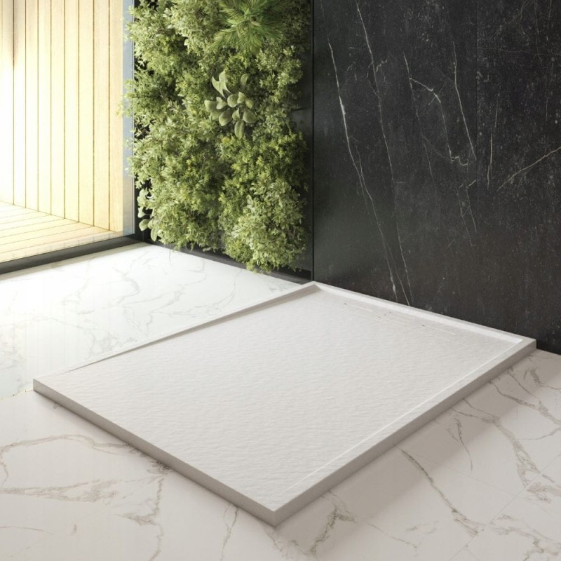 1037e14c16d6365e65156c81ad116c39