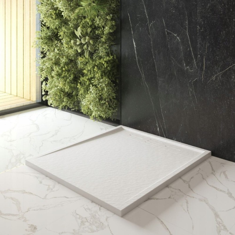 05f44969921df3206302247ebd11bf7c