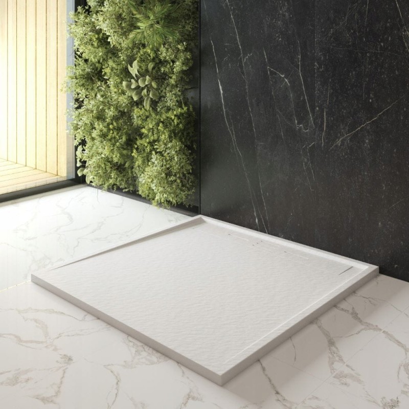 1ead81b54109cc9fdfe9e5f9d83891e6