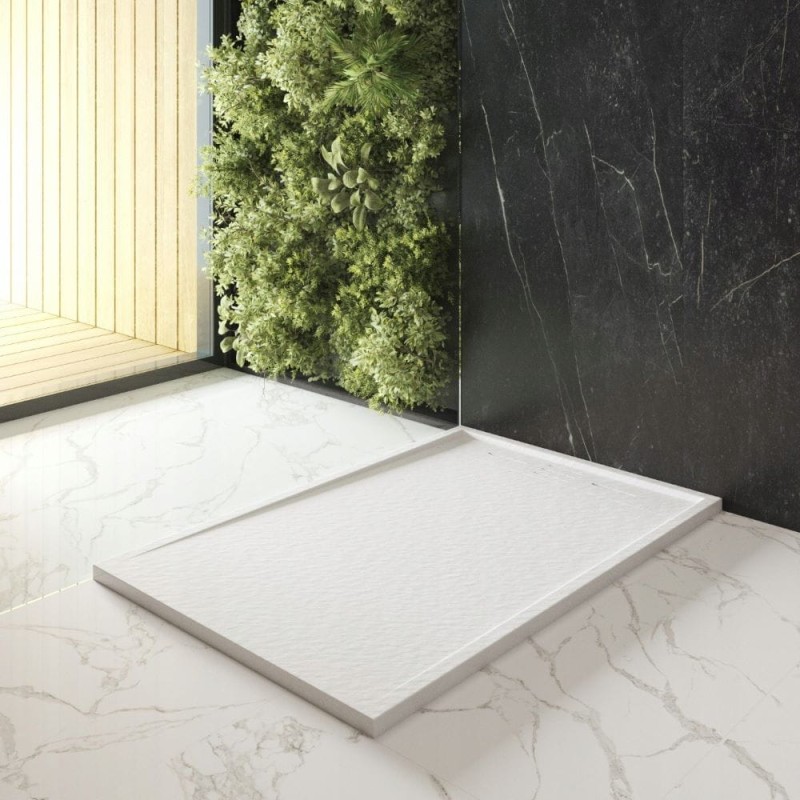 603a3fd2ac237fac5d542653fbf26b5d