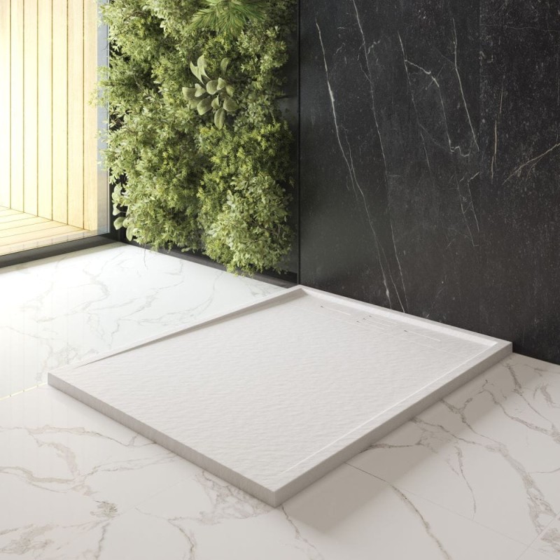 4b2eab351c42016d6fd10db873a1cf93