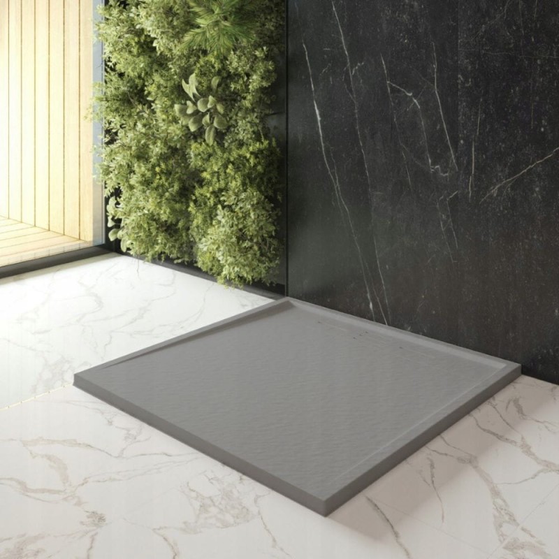 a3b3b7eae6eb501a00a448117d8139ca