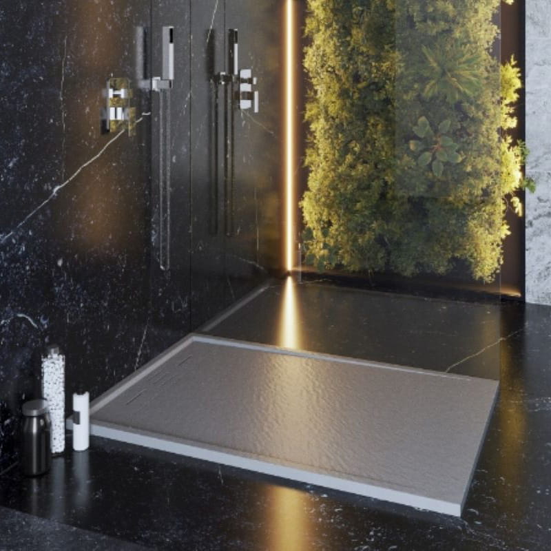 a2921d4aa8aa8281d3e1960e9e26b59d