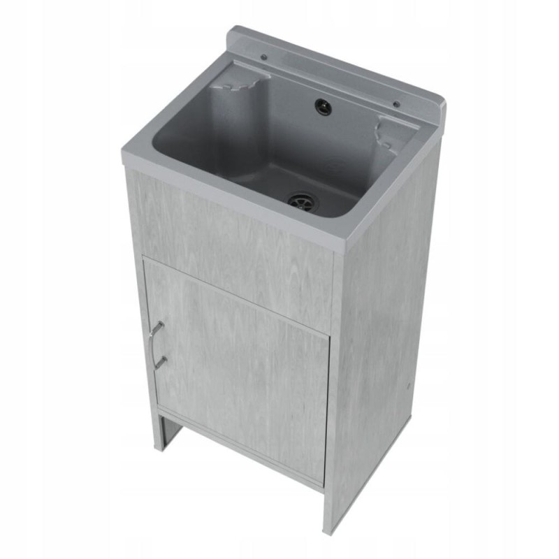 4404c7aaa1abcf1f086fc1a0240553b3