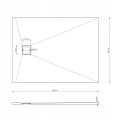 BRODZIK-PRYSZNICOWY-PROSTOKATNY-120x90-CM-BIALY-SMC-KOMPOZYT-KAMIENNY-TEJA-Glebokosc-90-cm.jpg