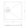 BRODZIK-PRYSZNICOWY-KWADRATOWY-90-x-90-CM-CZARNY-SMC-KOMPOZYT-KAMIENNY-TEJA-Glebokosc-90-cm.jpg