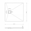 BRODZIK-PRYSZNICOWY-KWADRATOWY-80-x-80-CM-SZARY-SMC-KOMPOZYT-KAMIENNY-TEJA-Szerokosc-80-cm.jpg