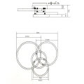 LW042T-wymiary-nowe.jpg