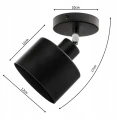 3b882127ed1121bc7bb6a523fc6a6b9f.jpg
