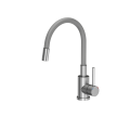 ready-smart-szary-zlewozmywak-granitowy-1-k-z-o (1).png