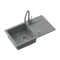 44.png