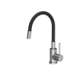 ready-smart-czarny-zlewozmywak-granitowy-1-k-z-o (1).png