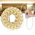 000b5ceed85bb8f1ccfac054c4d624ad.jpg