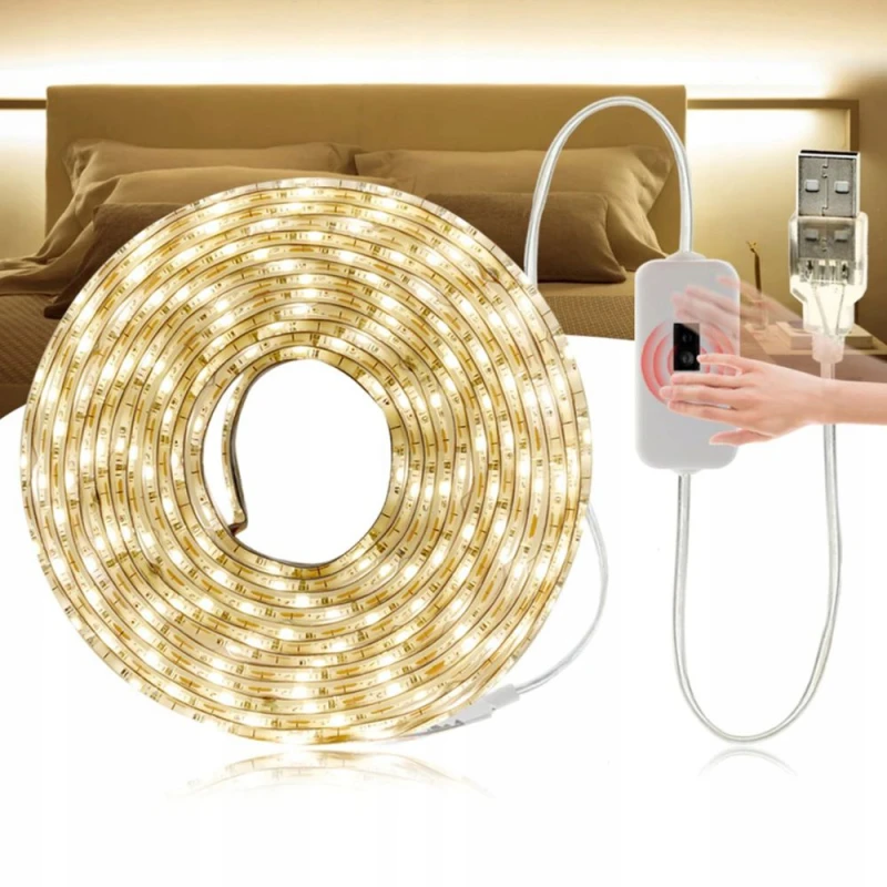 000b5ceed85bb8f1ccfac054c4d624ad.jpg