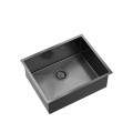 quadron-anthony-stalowy-zlewozmywak-kuchenny-g.jpg