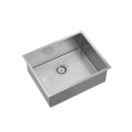 quadron-anthony-stalowy-zlewozmywak-kuchenny-s.jpg