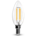 E27_swieczka_filament.jpg