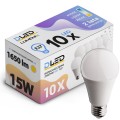 10pak_premium-15w.jpg