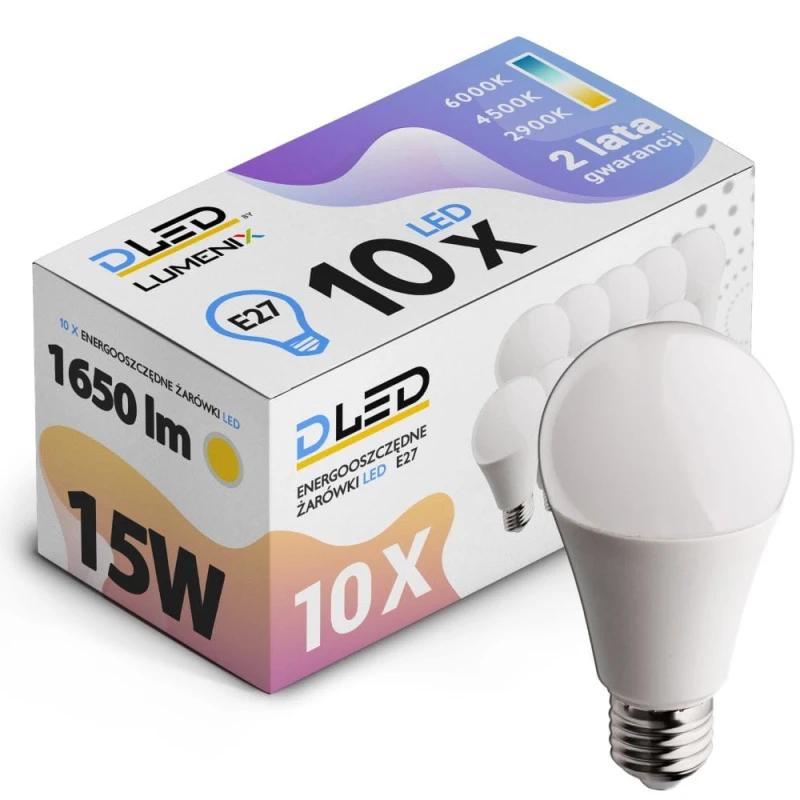 10pak_premium-15w.jpg