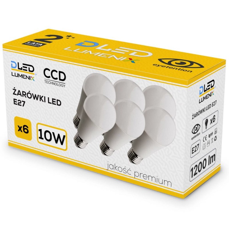 3188_6,-3189_6.jpg