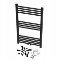GRZEJNIK-LAZIENKOW-KALORYFER-NOWOCZESNY-DRABINKOWY-CZARNY-90x50-cm-RAVEN-Kolor-czarny.jpg