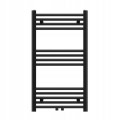GRZEJNIK-LAZIENKOW-KALORYFER-NOWOCZESNY-DRABINKOWY-CZARNY-90x50-cm-RAVEN-Rozstaw-przylaczy-45-cm.jpg