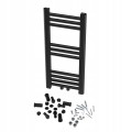GRZEJNIK-LAZIENKOW-KALORYFER-NOWOCZESNY-DRABINKOWY-CZARNY-70x30-cm-RAVEN-Rodzaj-wodny.jpg