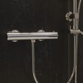 ZESTAW-PRYSZNICOWY-DESZCZOWNICA-BATERIA-TERMOSTAT-LAZIENKA-RIPON-CHROM-Kod-producenta-zestaw-RIPON.jpg