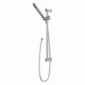 ZESTAW-NATRYSKOWY-SREBRNY-SLUCHAWKA-PRYSZNIC-LAZIENKA-DELLA-BATERIA-RIPON-Waga-produktu-z-opakowaniem-jednostkowym-5-kg.gif