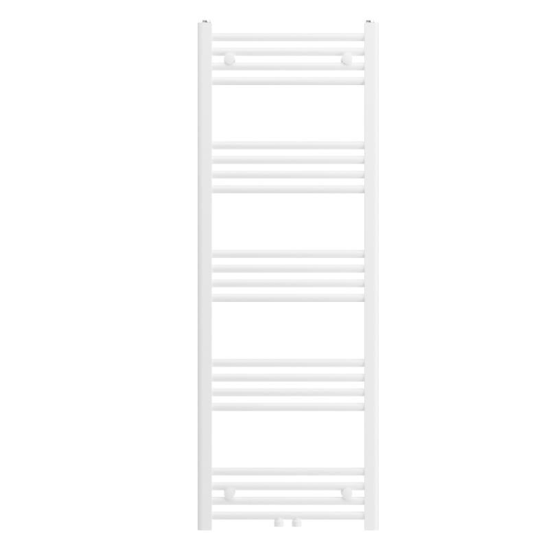 11017.png