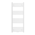 11005.png