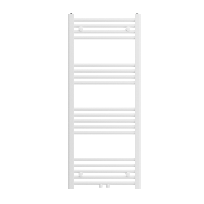 11005.png