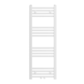 10993.png