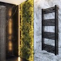 10961.jpg