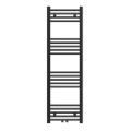 10958.png