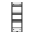 10942.png
