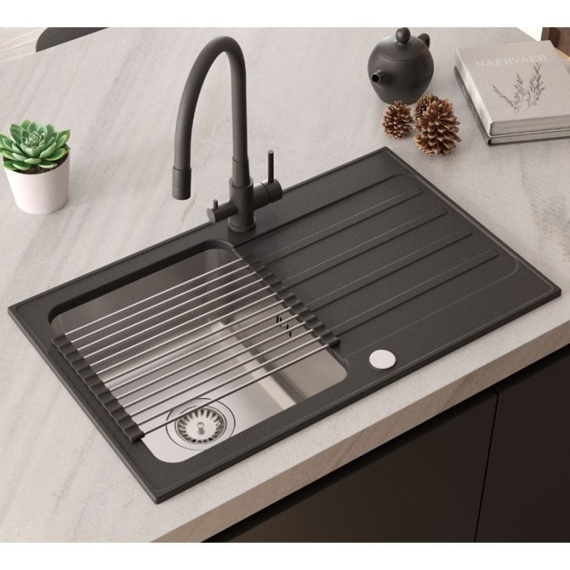 agnes-steelq-stalowa-bateria-kuchenna-trojdrozna-z (1).jpeg