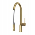 Bateria-kuchenna-BRUSH-GOLD-z-wyciagana-wylewka-kran-do-zlewu-stojacy-OXI-Typ-jednouchwytowa.jpg