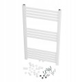 GRZEJNIK-LAZIENKOW-KALORYFER-NOWOCZESNY-DRABINKOWY-BIALY-90x50-cm-RAVEN-Kolor-bialy.jpg