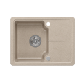 baby-johnny-116-graniteq-zlewozmywak-granitowy-riv (1)2.png