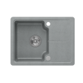baby-johnny-116-graniteq-zlewozmywak-granitowy-sil (1)22.png