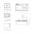 Zlew-stal-GUN-GREY-ZESTAW-tech.jpg