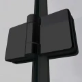 Kabina-Prysznicowa-KZ08C-BLACK-90-90cm-UCHYLNA-LAMANA-CZARNA-SZKLO-6mm_[23968]_1200.jpg