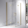 Kabina-prysznicowa-kwadratowa-90-90-cm-KZ08C-Zlota_[49504]_1200.jpg