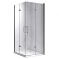 KABINA-PRYSZNICOWA-KWADRATOWA-KZ08C-SZCZOTKOWANA-STAL-90-90-CM_[105763]_1200.jpg